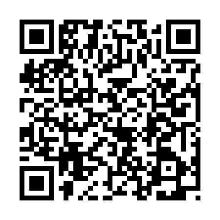 QR code for 1BEV671