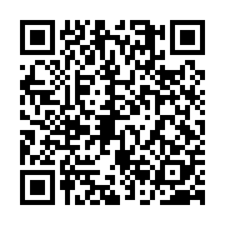 QR code for 1BFA089