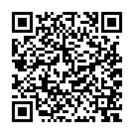 QR code for 1BFA401