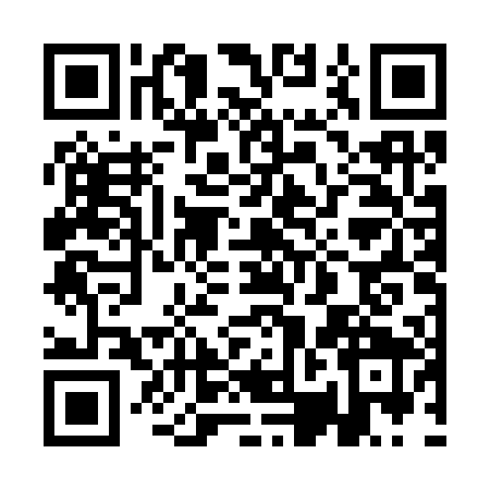 QR code for 1BFC098