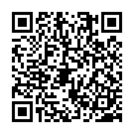 QR code for 1BFE038