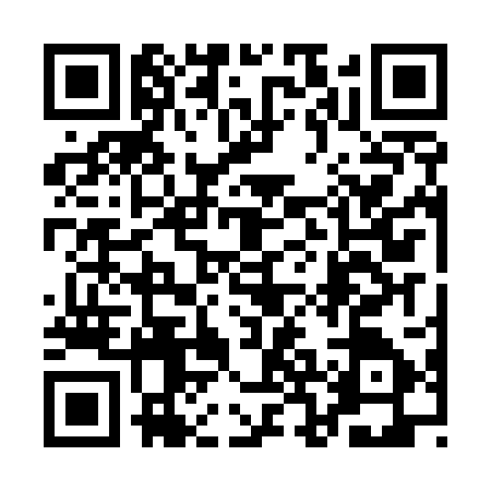 QR code for 1BFE078