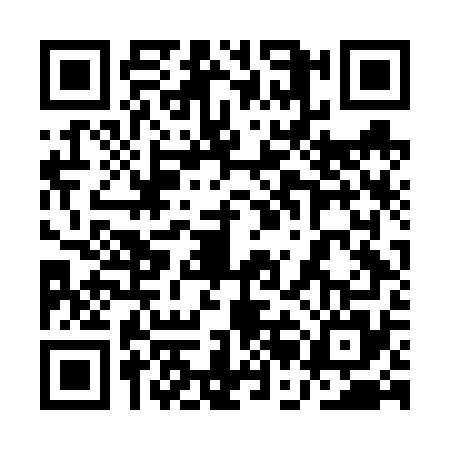 QR code for 1BFF759