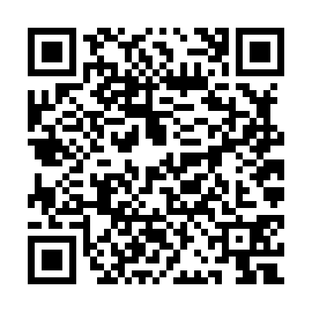 QR code for 1BFH302