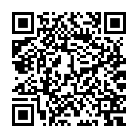 QR code for 1BFJ264