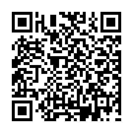QR code for 1BFJ607