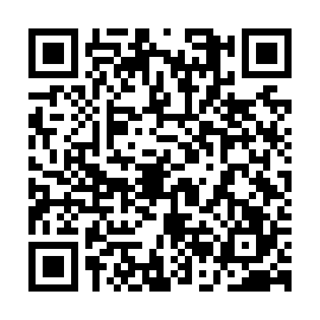QR code for 1BFN263