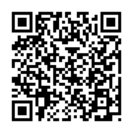 QR code for 1BFO584