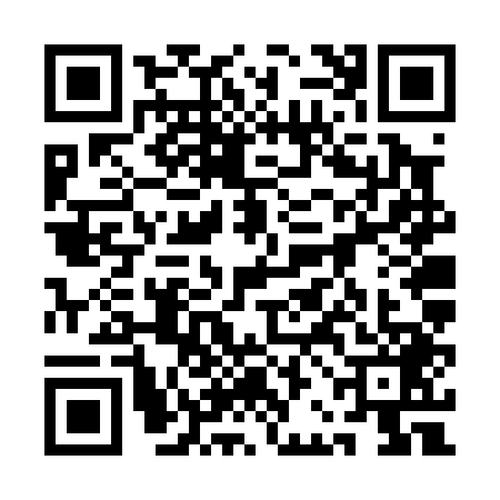 QR code for 1BFP497