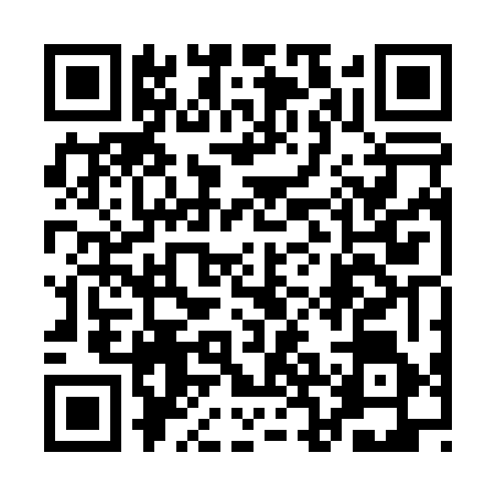 QR code for 1BFP664