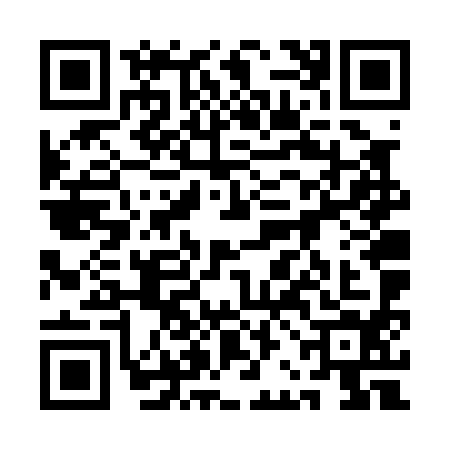 QR code for 1BFP948