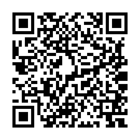 QR code for 1BFX404