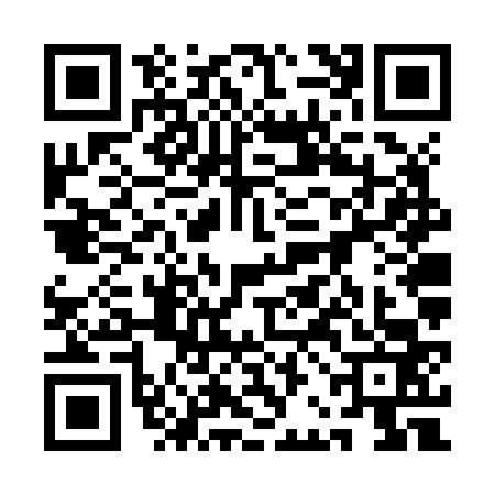 QR code for 1BFZ638