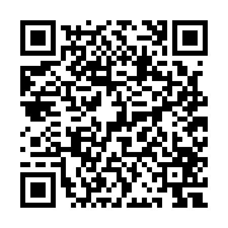 QR code for 1BGA473