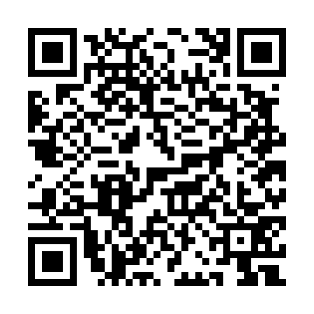 QR code for 1BGD739