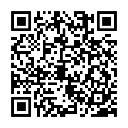 QR code for 1BGJ613