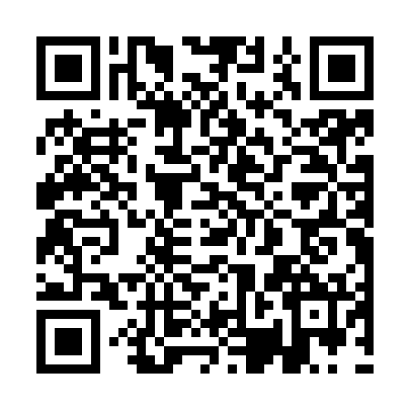QR code for 1BGK721