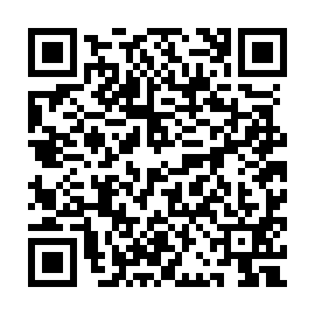 QR code for 1BGO918