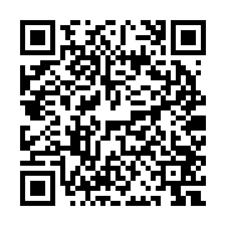 QR code for 1BGR437