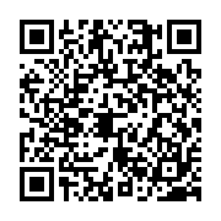 QR code for 1BGS174