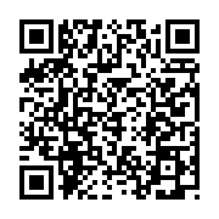 QR code for 1BGT080