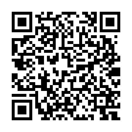 QR code for 1BGV267