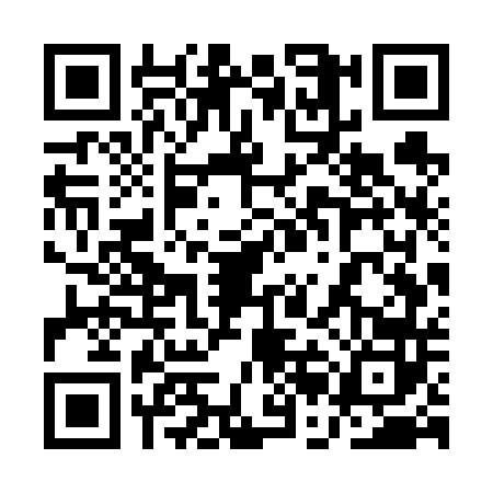 QR code for 1BGV420