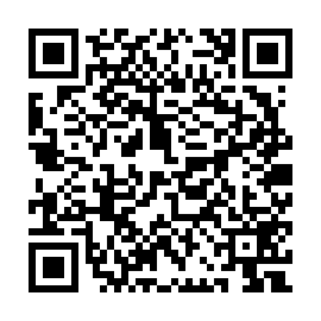 QR code for 1BGV592