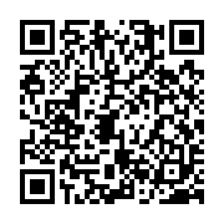QR code for 1BGW934