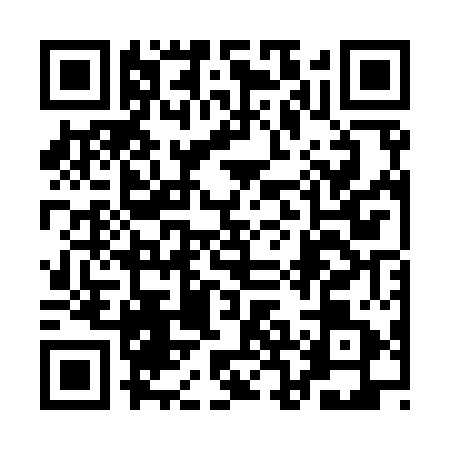 QR code for 1BGY516