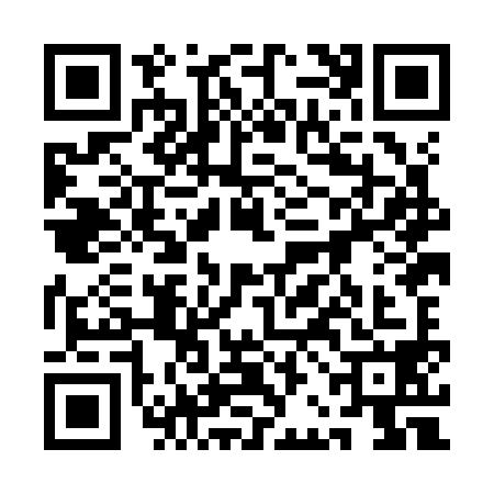 QR code for 1BHK982