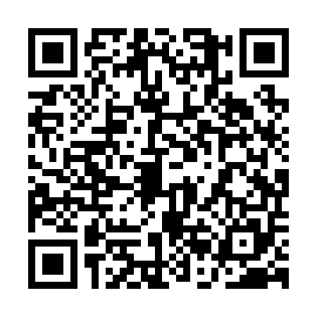 QR code for 1BHR556