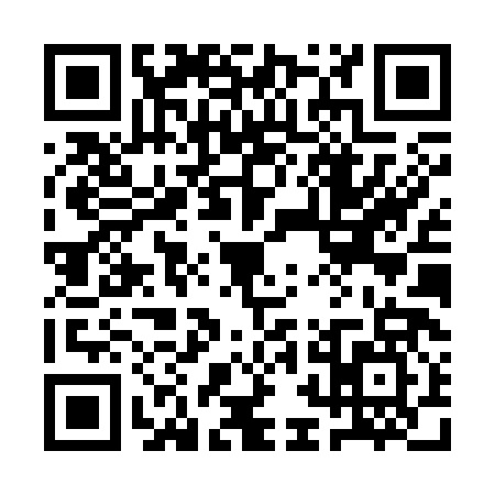 QR code for 1BHS871
