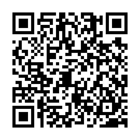 QR code for 1BHV243
