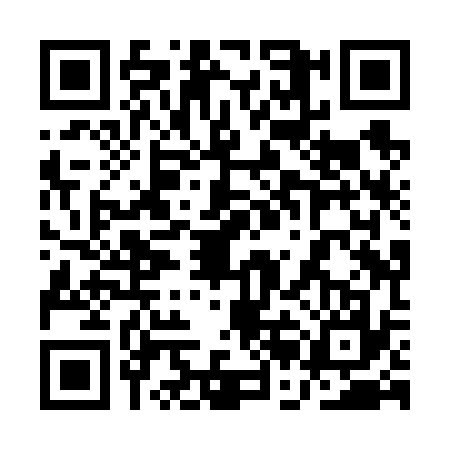 QR code for 1BHV377