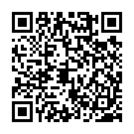 QR code for 1BHV937