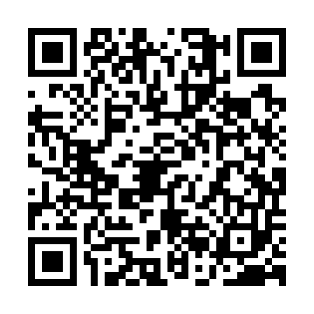 QR code for 1BHW537
