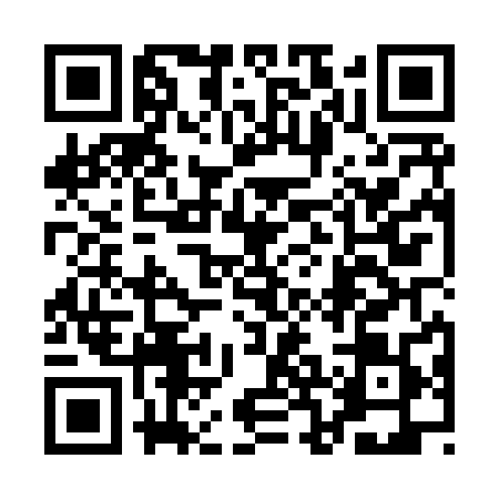 QR code for 1BHX899