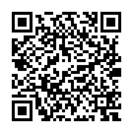 QR code for 1BHY193
