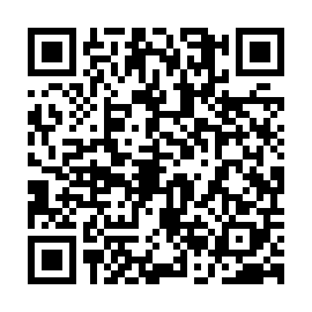 QR code for 1BHZ081