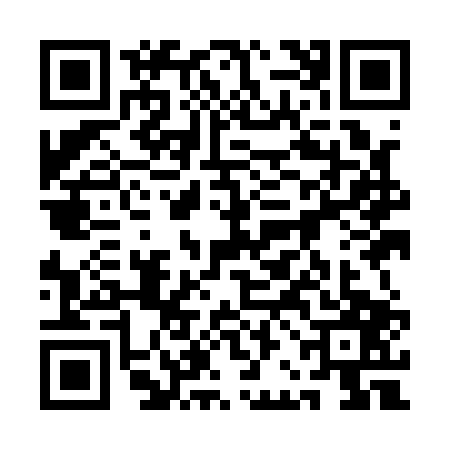 QR code for 1BIA073