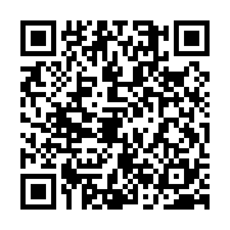 QR code for 1BIA355