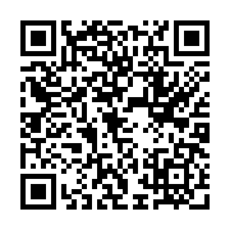 QR code for 1BIC892