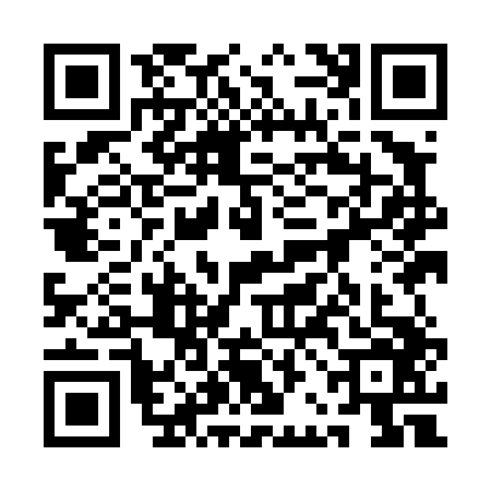 QR code for 1BID462