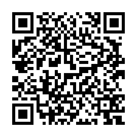 QR code for 1BID762