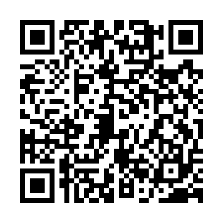 QR code for 1BIG175