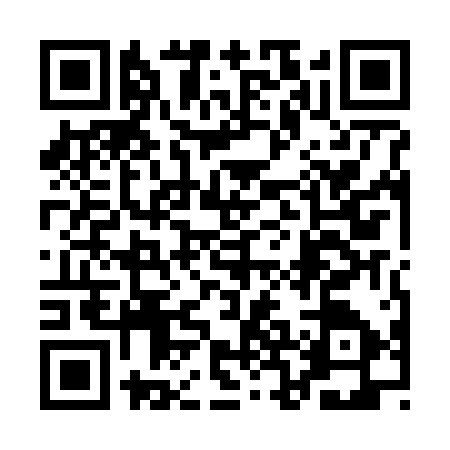QR code for 1BIG179