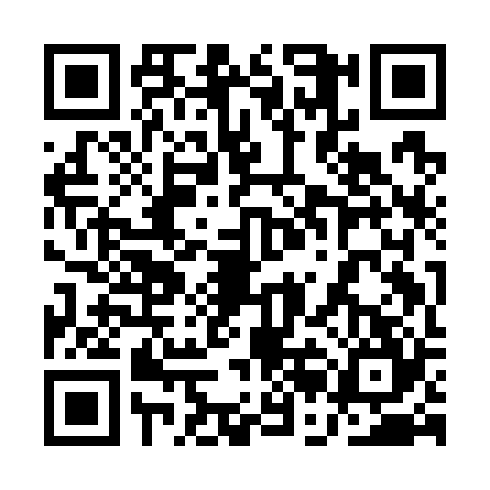 QR code for 1BIG240