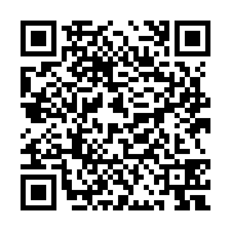 QR code for 1BIK386