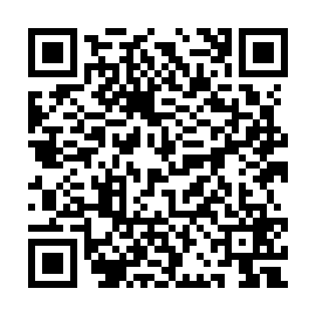 QR code for 1BIK693